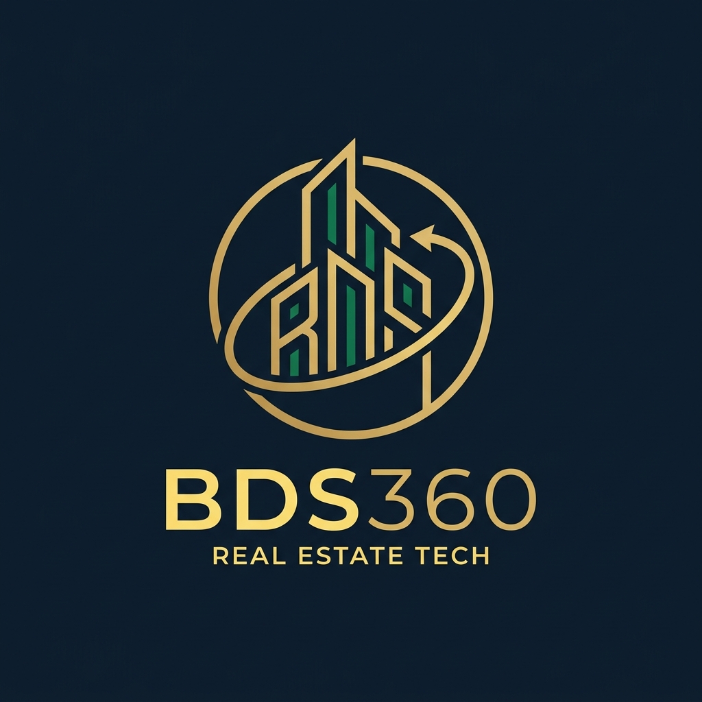 BDS360